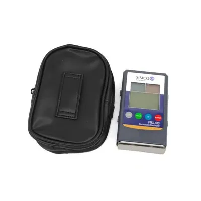 FMX003 Digital ESD Test Field Meter